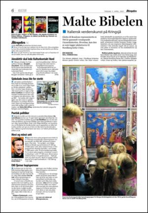 aftenposten_kultur-20070403_000_00_00_006.pdf