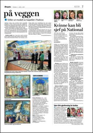 aftenposten_kultur-20070403_000_00_00_007.pdf