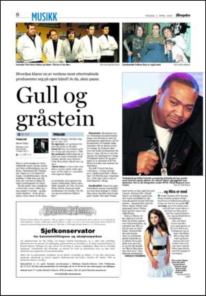 aftenposten_kultur-20070403_000_00_00_008.pdf