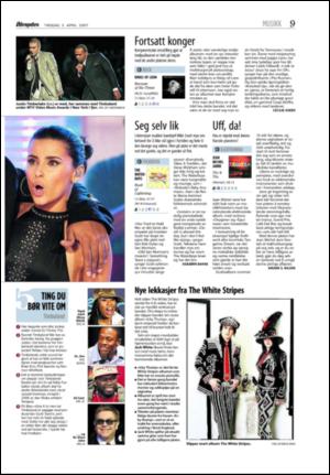 aftenposten_kultur-20070403_000_00_00_009.pdf