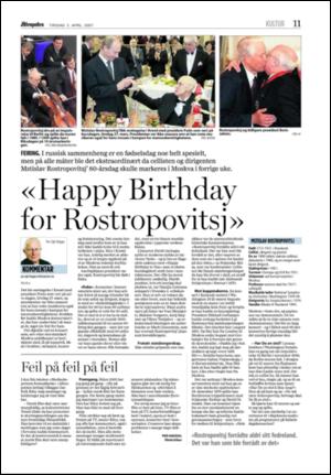 aftenposten_kultur-20070403_000_00_00_011.pdf