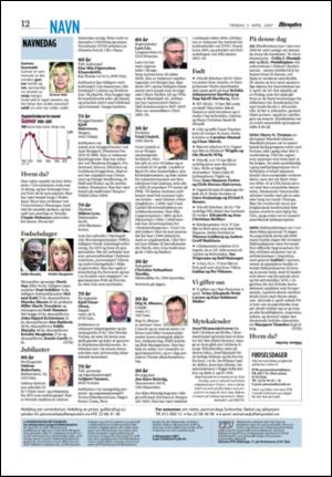 aftenposten_kultur-20070403_000_00_00_012.pdf