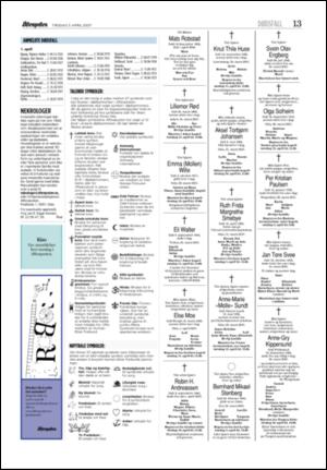 aftenposten_kultur-20070403_000_00_00_013.pdf