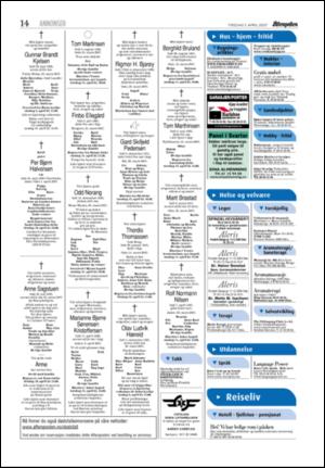 aftenposten_kultur-20070403_000_00_00_014.pdf