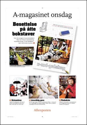 aftenposten_kultur-20070403_000_00_00_022.pdf