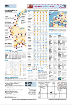 aftenposten_kultur-20070403_000_00_00_024.pdf