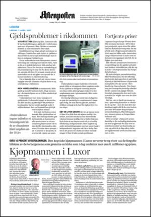 aftenposten_kultur-20070407_000_00_00_002.pdf