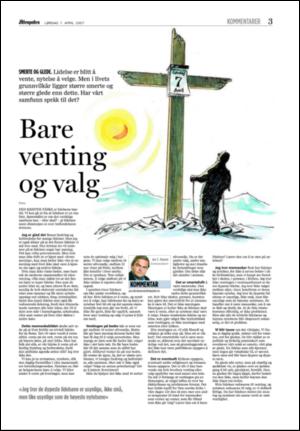 aftenposten_kultur-20070407_000_00_00_003.pdf