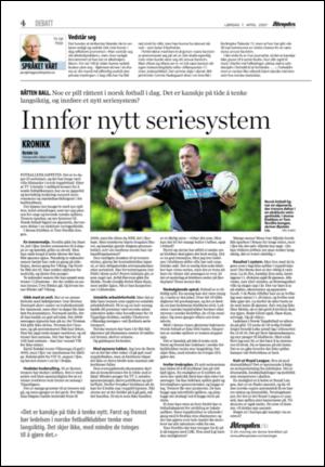 aftenposten_kultur-20070407_000_00_00_004.pdf