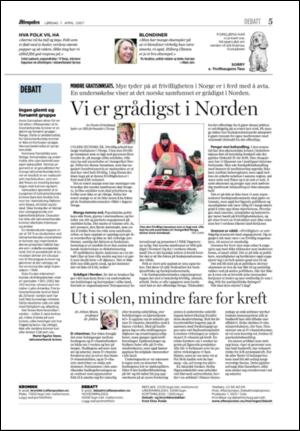 aftenposten_kultur-20070407_000_00_00_005.pdf