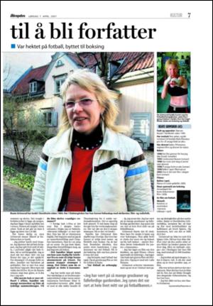 aftenposten_kultur-20070407_000_00_00_007.pdf