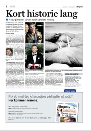 aftenposten_kultur-20070407_000_00_00_008.pdf