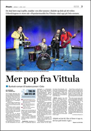 aftenposten_kultur-20070407_000_00_00_009.pdf