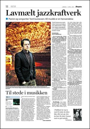 aftenposten_kultur-20070407_000_00_00_012.pdf