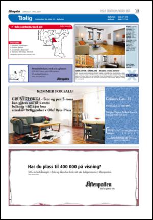 aftenposten_kultur-20070407_000_00_00_013.pdf