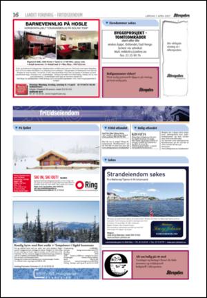 aftenposten_kultur-20070407_000_00_00_016.pdf