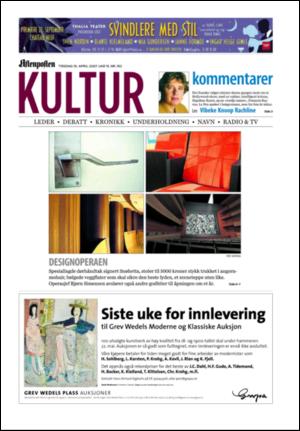 aftenposten_kultur-20070410_000_00_00.pdf