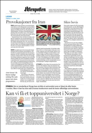 aftenposten_kultur-20070410_000_00_00_002.pdf