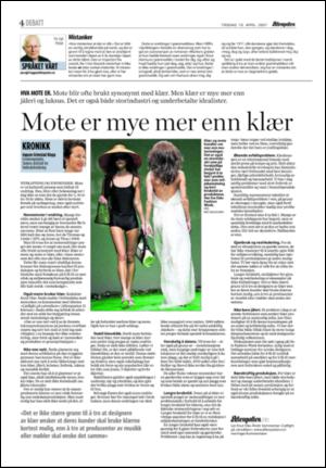 aftenposten_kultur-20070410_000_00_00_004.pdf