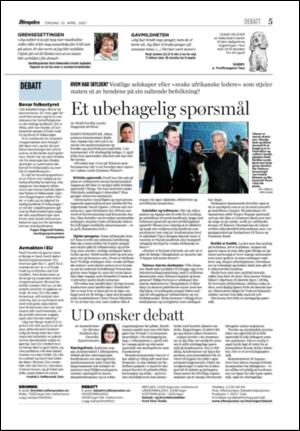 aftenposten_kultur-20070410_000_00_00_005.pdf