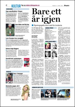 aftenposten_kultur-20070410_000_00_00_006.pdf