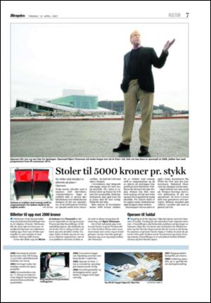 aftenposten_kultur-20070410_000_00_00_007.pdf