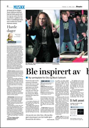 aftenposten_kultur-20070410_000_00_00_008.pdf