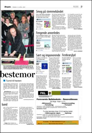 aftenposten_kultur-20070410_000_00_00_009.pdf