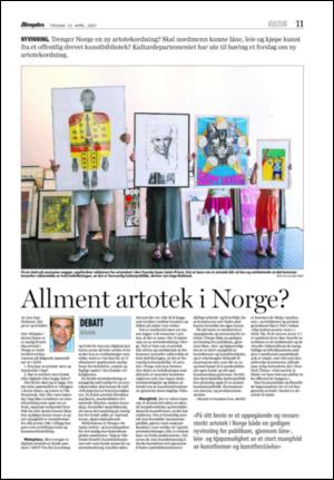 aftenposten_kultur-20070410_000_00_00_011.pdf