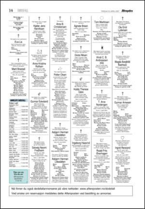 aftenposten_kultur-20070410_000_00_00_014.pdf