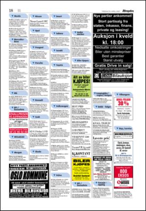 aftenposten_kultur-20070410_000_00_00_018.pdf