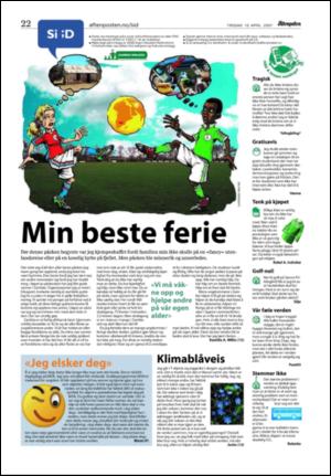 aftenposten_kultur-20070410_000_00_00_022.pdf