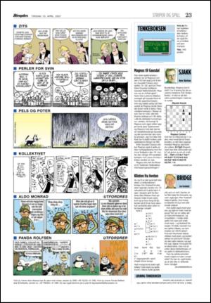 aftenposten_kultur-20070410_000_00_00_023.pdf