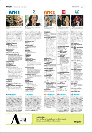 aftenposten_kultur-20070410_000_00_00_027.pdf