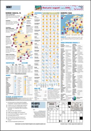 aftenposten_kultur-20070410_000_00_00_028.pdf