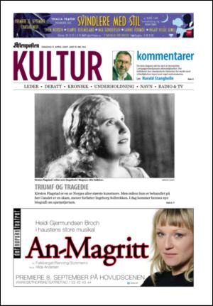 aftenposten_kultur-20070411_000_00_00.pdf