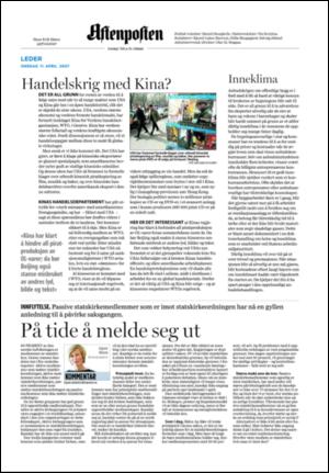 aftenposten_kultur-20070411_000_00_00_002.pdf