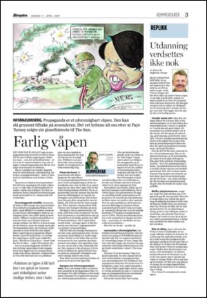 aftenposten_kultur-20070411_000_00_00_003.pdf