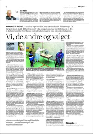 aftenposten_kultur-20070411_000_00_00_004.pdf