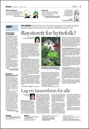 aftenposten_kultur-20070411_000_00_00_005.pdf