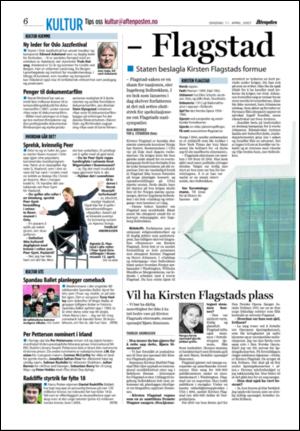 aftenposten_kultur-20070411_000_00_00_006.pdf