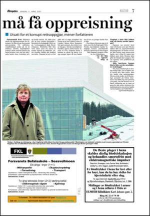 aftenposten_kultur-20070411_000_00_00_007.pdf