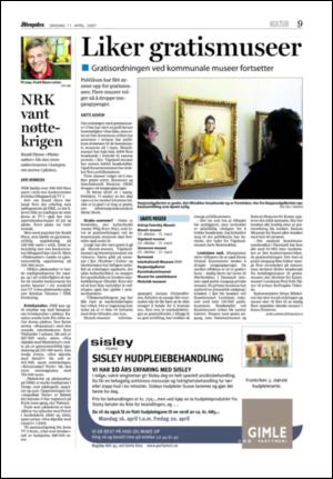 aftenposten_kultur-20070411_000_00_00_009.pdf