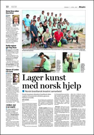 aftenposten_kultur-20070411_000_00_00_010.pdf