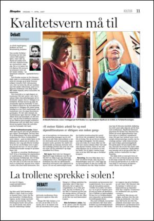 aftenposten_kultur-20070411_000_00_00_011.pdf