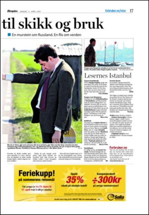 aftenposten_kultur-20070411_000_00_00_017.pdf