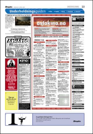 aftenposten_kultur-20070411_000_00_00_023.pdf