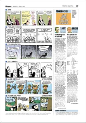 aftenposten_kultur-20070411_000_00_00_027.pdf