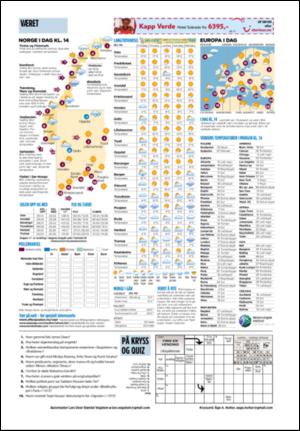 aftenposten_kultur-20070411_000_00_00_032.pdf