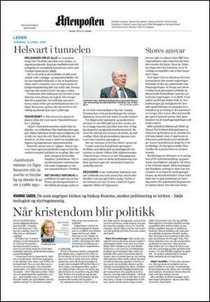 aftenposten_kultur-20070412_000_00_00_002.pdf